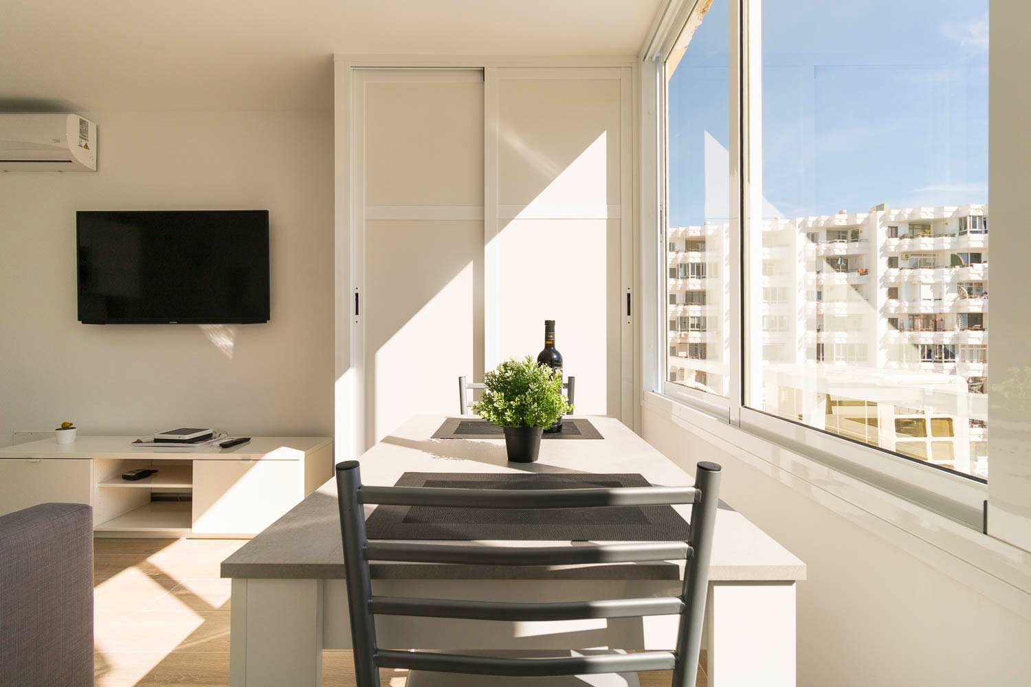 Seaview Estudio