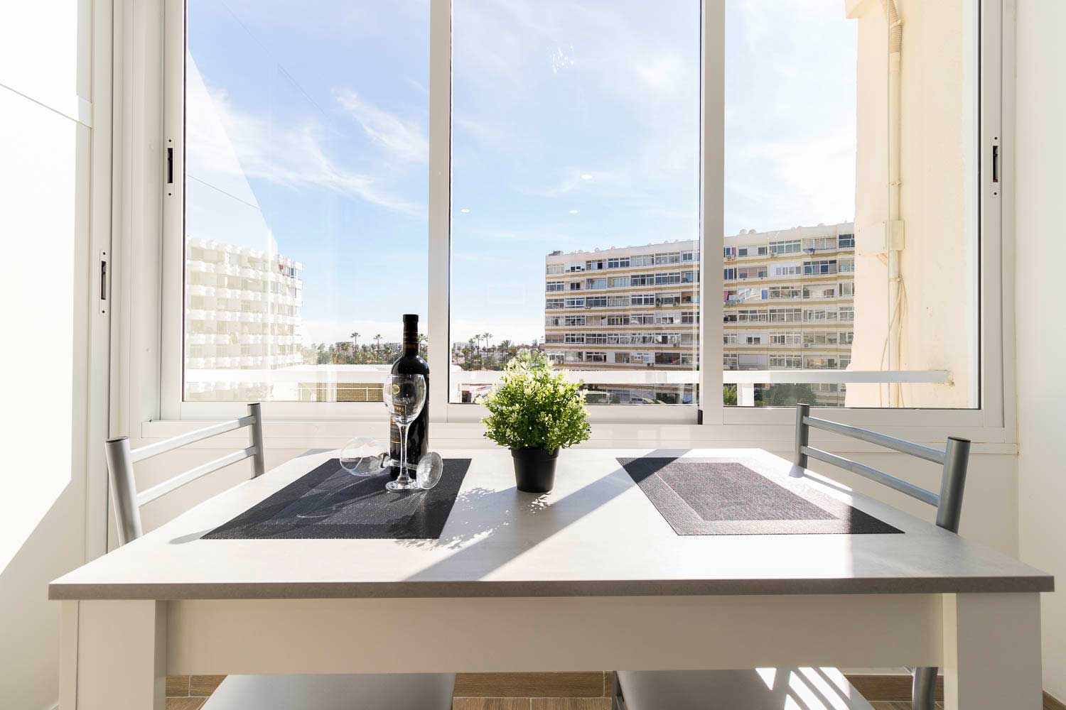 Seaview Estudio